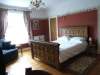 Room 1, king size / family, en-suite, click for bigger pictures